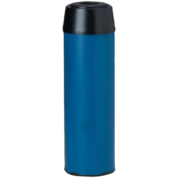 Pentek CGAC-10 Chloramine Reduction 20 mic Filter 10″