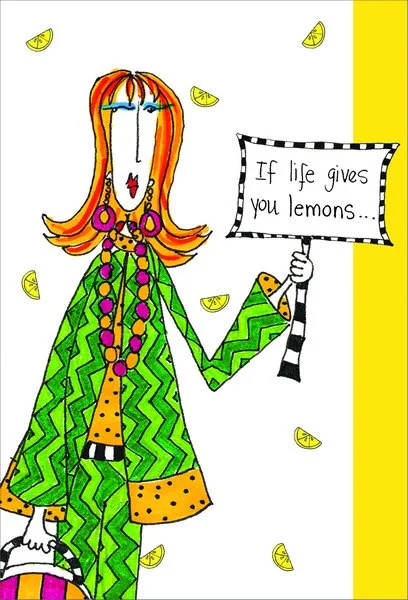 Pictura Assorted Card