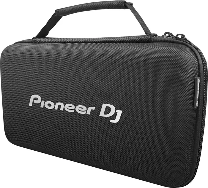 Pioneer DJ DJC-IF2 BAG DJ Audio Interface Bag for INTERFACE 2