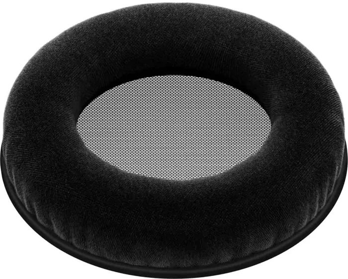 Pioneer DJ HC-EP0301 Velour Ear Pads for HRM-7 Headphones – Pair Online now