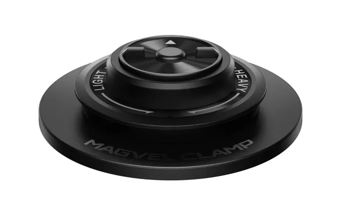 Pioneer DJ MAGVEL CLAMP for PLX-CRSS12 on Sale