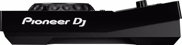 Pioneer Dj XDJ-700 DJ Media Player – Rekord Box-Ready - Image 2