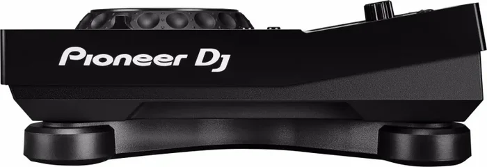 Pioneer Dj XDJ-700 DJ Media Player – Rekord Box-Ready - Image 3