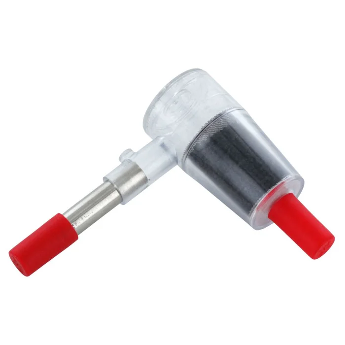 Postfilter for SteamPure & MD-4 Distillers – 4 Pak