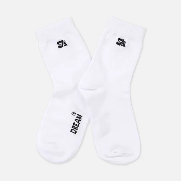[PRE-ORDER] NCT DREAM – [TIME RIDERS POP-UP MD] SOCKS