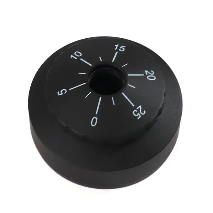 Pro-Ject: Counterweight for EVO Tonearms – 68g (1940875028) Hot on Sale