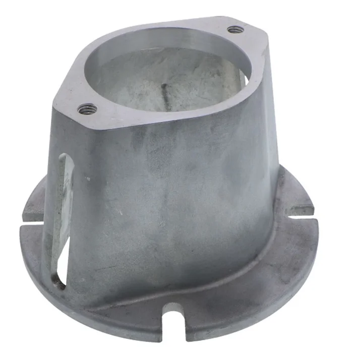 Procon mtg bracket for bolt-on 56C for Series 6