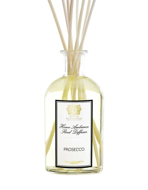 Prosecco Reed Diffuser 250ml