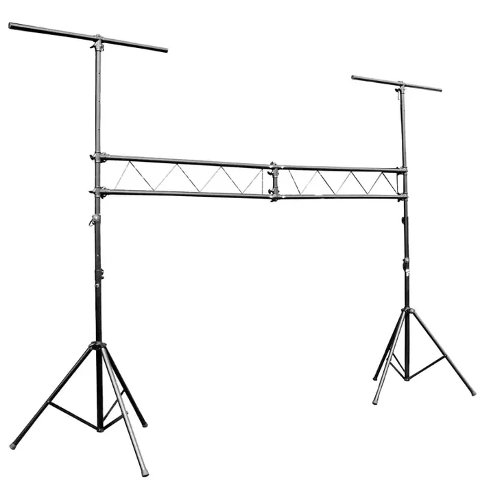 ProX T-LS31M DJ Stage Lighting Truss – 10 Feet Online now
