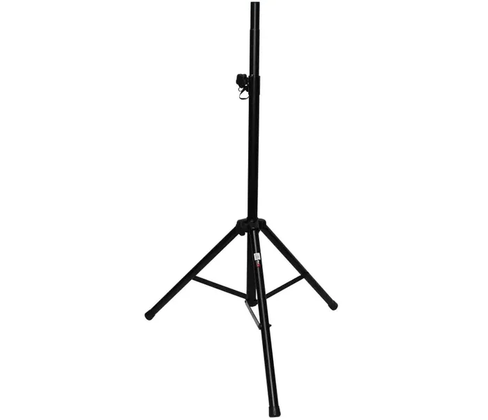 ProX T-SS26 Heavy Duty All Metal Speaker Tripod Stand 6′ (72″) Hot on Sale