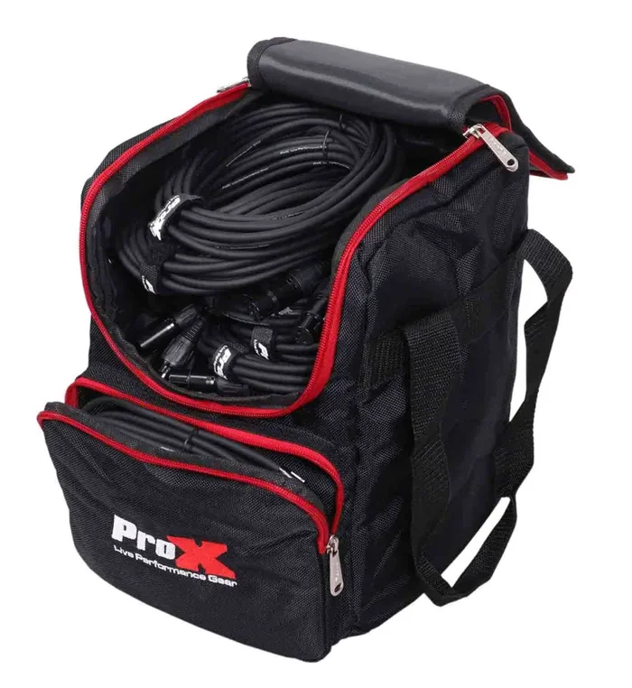 ProX XB-230 MK2 Padded Accessory Bag