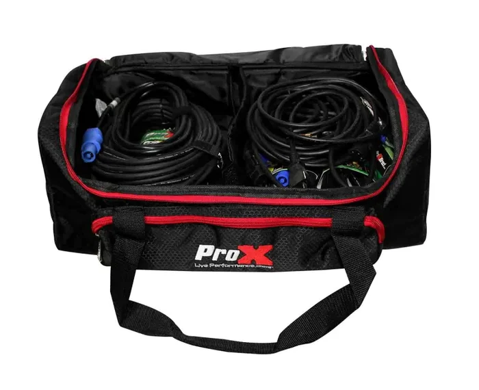 ProX XB-270-MK2 Padded Accessory Bag