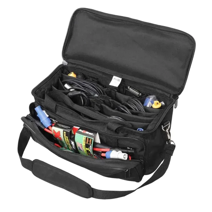 ProX XB-P12 MANO Utility Carry Hand Bag Organizer Fashion