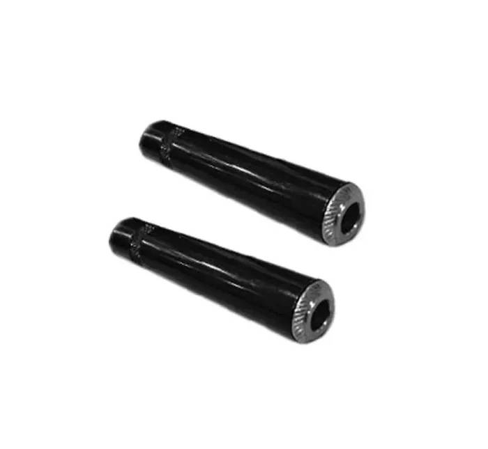 ProX XC-TRSF, Female Instrument Stereo Connector Tip