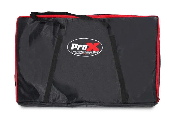 ProX XF-MESA-BAG Carry Bag for MESA MK2 and MESA Media Facade