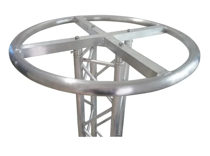 ProX XT-BPC328, 1 Meter Circle Truss – 3.28 Feet