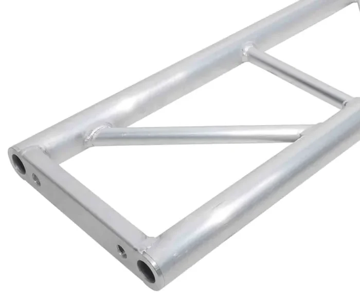 PROX XT-BTD1204 4FT I-Beam 12″ Bolted Box Pro Truss Segment 3MM