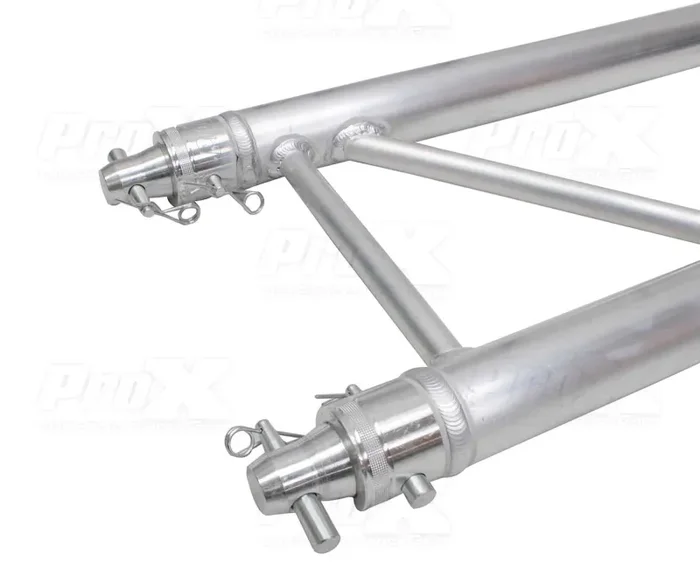 ProX XT-F32-656, F32 I-Beam Segment Truss with 2mm Wall – 6.56 Feet