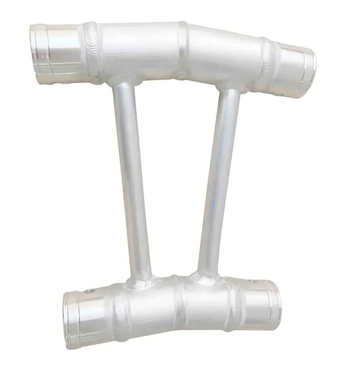 ProX XT-F32-7D 7 Degree F32 Truss Corner