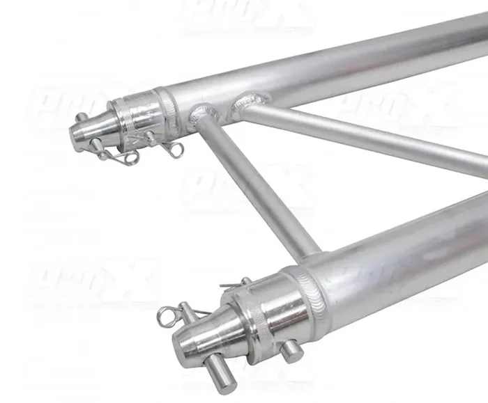 ProX XT-F32-984, F32 I-Beam Truss Segment with 2mm Wall – 9.84 Feet