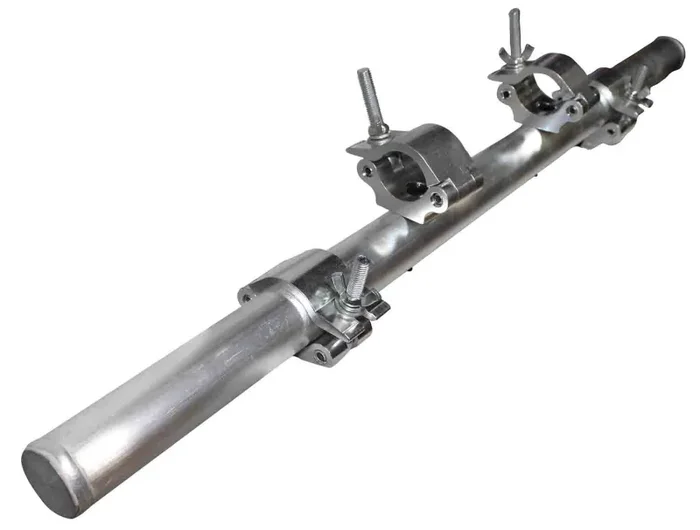 ProX XT-PLASMA Display Screen Mount for LCD and Plasma to Fit F34 Truss Hot on Sale