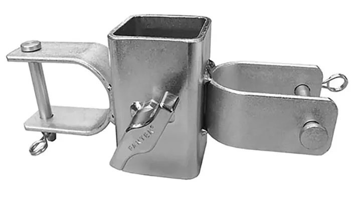 ProX XTF-ATF1DS FANTEK Reversible Truss Adapter for Tower Lifts