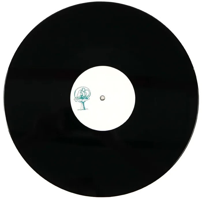 Psychemagik: Undercover Lovers Vol.3 (I Feel Love, I Can’t Go For That) Vinyl 12″