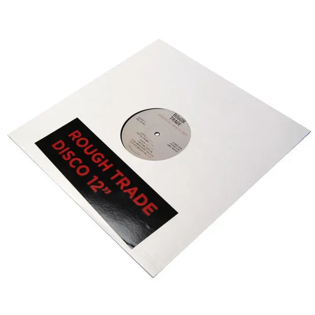 Pulp: After You Soulwax Remix (Record Store Day) Vinyl 12″