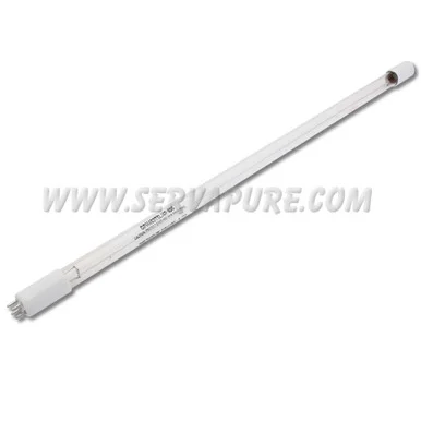 Pura 36002018 UV Lamp for UV20 & UVBB Systems