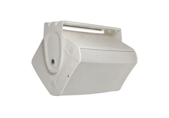 QSC AD-YMS8 Yoke Mount for The Acoustic Design AD-S8T Loudspeaker Sale