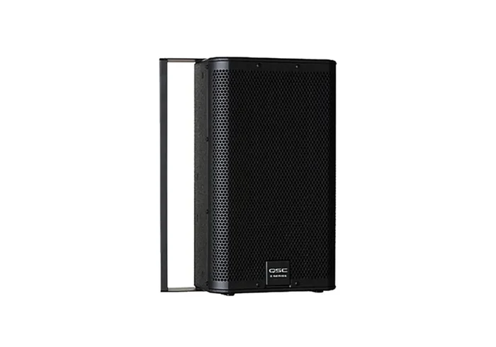 QSC E110YM, Powder Coated Steel Yoke Mount Online