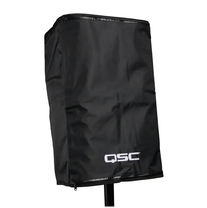 QSC K8 OUTDOOR COVER for QSC K8 and K8.2 Speaker