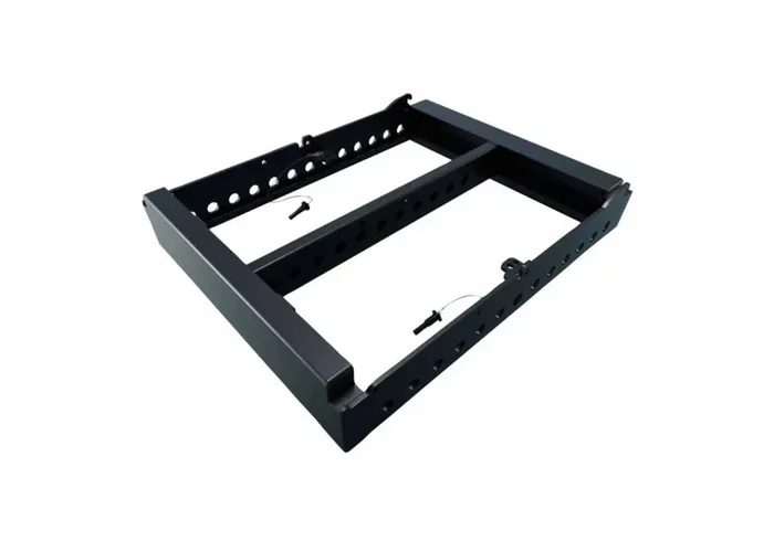 QSC LA108-AF Array Frame for LA 108 Line Array Loudspeaker