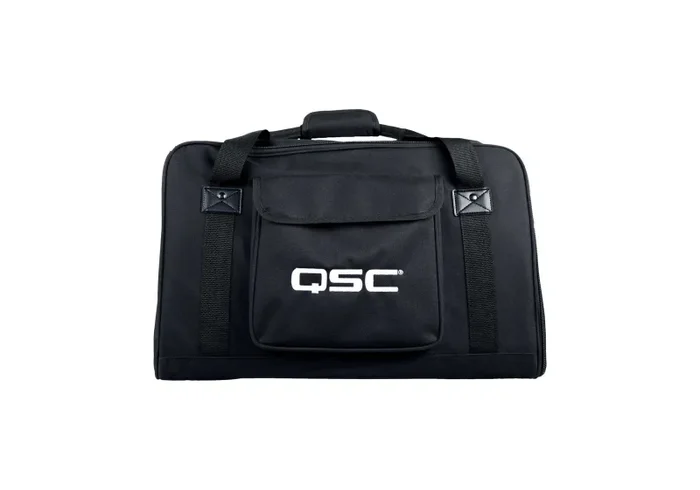 QSC Tote Bag for CP8 Series Loudspeakers on Sale
