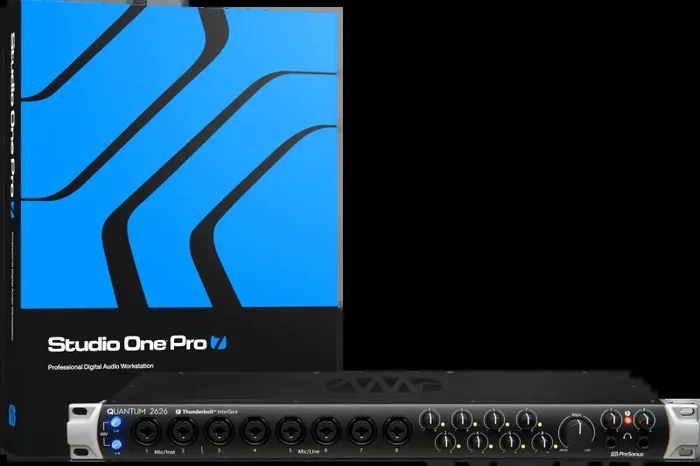 Quantum 2626 Online now