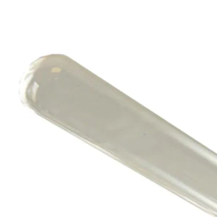 Quartz Sleeve For 89502, UVSS-15, UVSS-15M