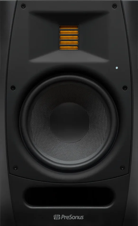 R65 Studio Monitor