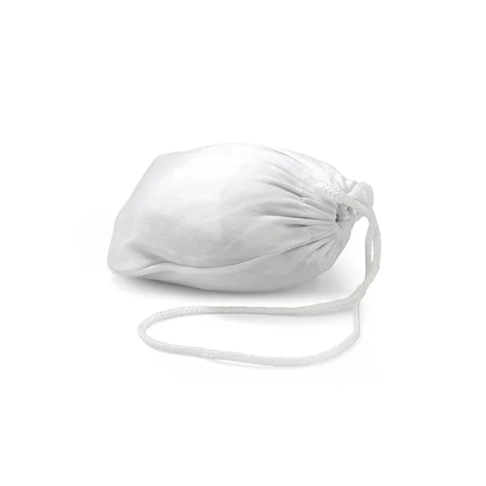 Rainshow’r RB-3 Bath Filter Crystal Ball Replacement Bag
