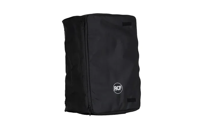 RCF ART COVER 708 Protective Cover for ART 708-A Speaker
