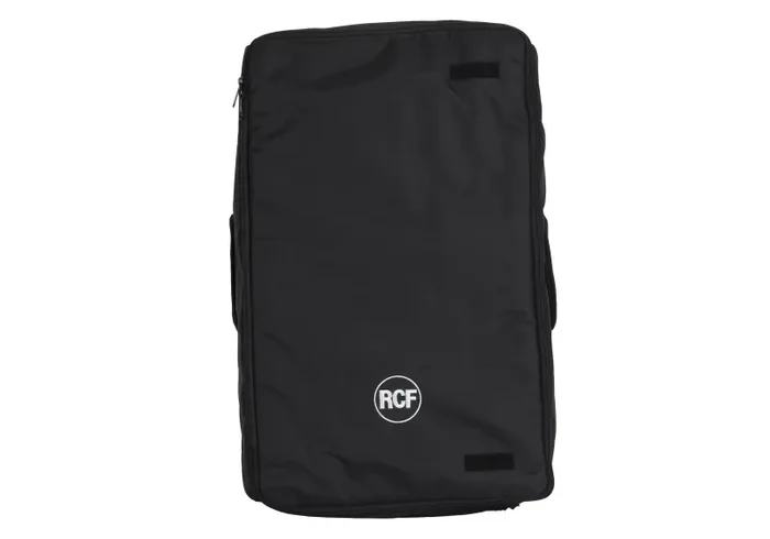 RCF ART-COVER-712, Protection Cover for ART 712-A, ART 722-A, ART 732-A, ART 412-A and ART 422-A