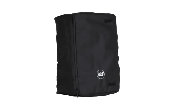 RCF ARTCOVER710, Heavy-Duty Protection Cover for ART 710 Active Speaker