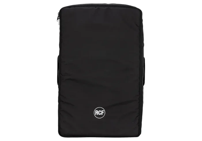 RCF COVER-HD15, Protective Cover for HD15/HD35/HDM45