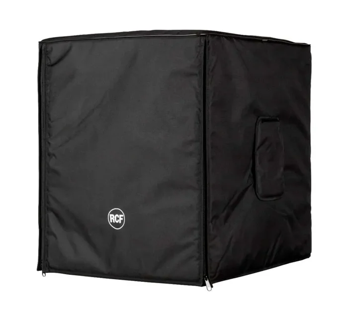 RCF COVER-SUB8004 Protective Cover for SUB8004-AS