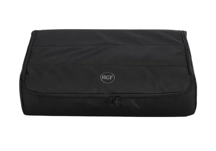 RCF CVR 010, Protective Cover for NX915-SMA