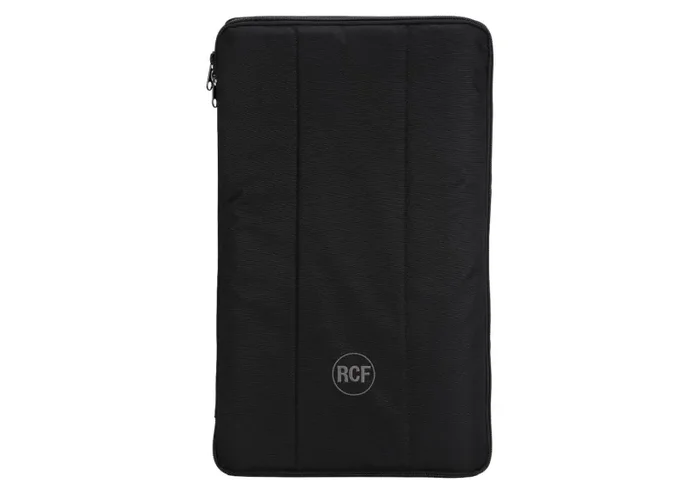 RCF CVR NX915, Protective Cover for NX915A, NX945A