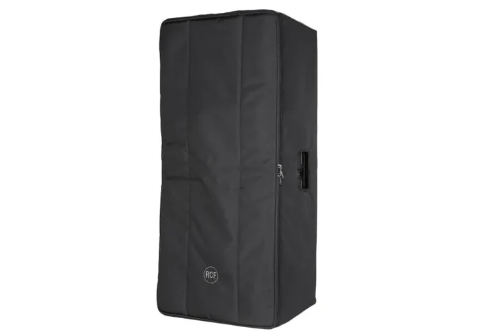 RCF CVR NX985, Protective Cover for NX985A