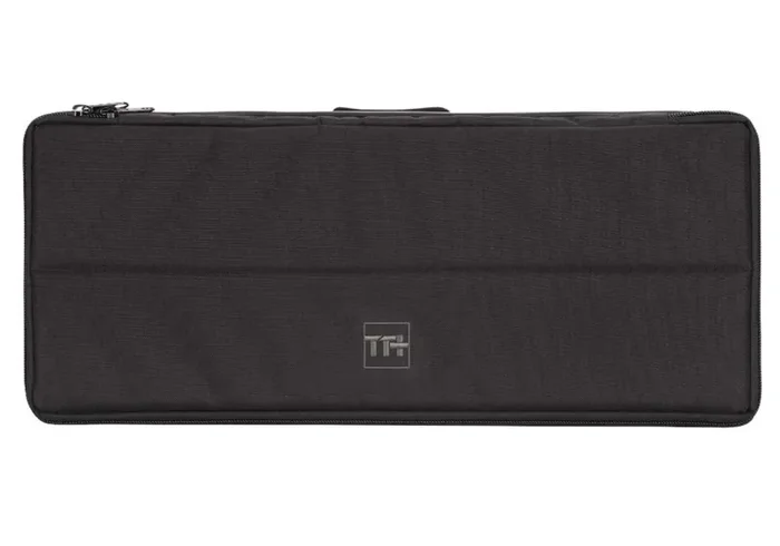 RCF CVR TT 808 Padded Protection Cover for TT 808 Subwoofer