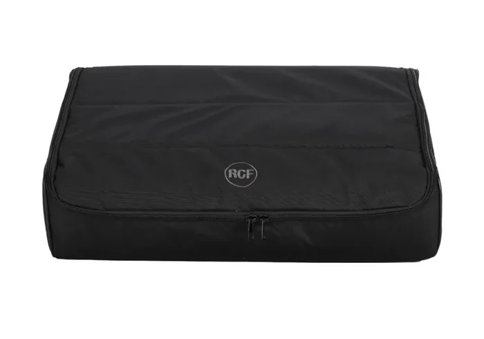 RCF CVR011 Protective Cover for NX912-SMA