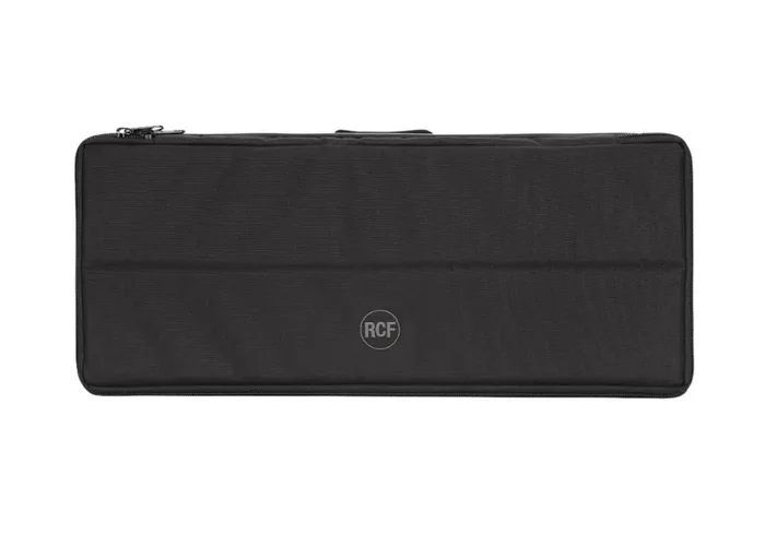 RCF CVR60708 Protective Cover for SUB 808 AS