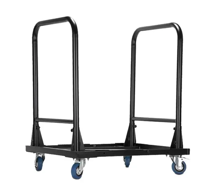 RCF KART-TTL33 Heavy-Duty Transport Kart with Wheels